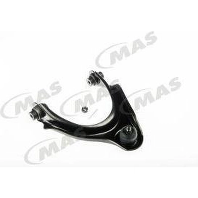 Control Arm With Ball Joint by MAS INDUSTRIES - CB59167 pa1