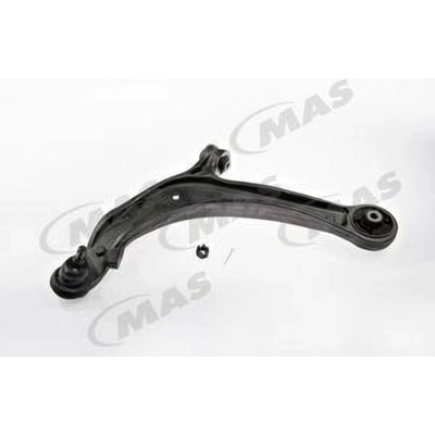 Control Arm With Ball Joint by MAS INDUSTRIES - CB59313 pa1