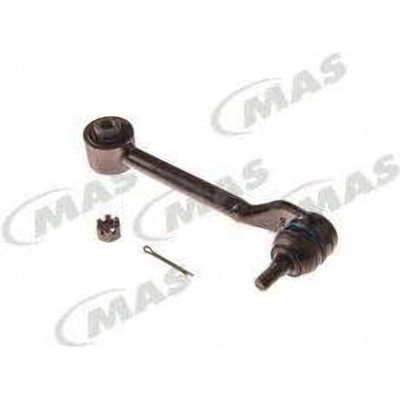 Control Arm With Ball Joint by MAS INDUSTRIES - CB59517 pa1