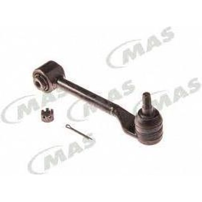 Control Arm With Ball Joint by MAS INDUSTRIES - CB59517 pa2