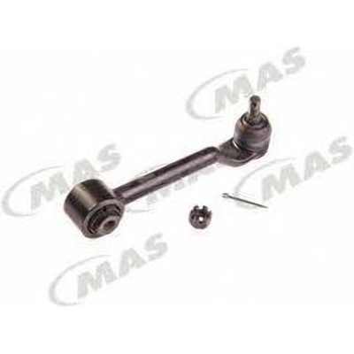 Control Arm With Ball Joint by MAS INDUSTRIES - CB59518 pa1