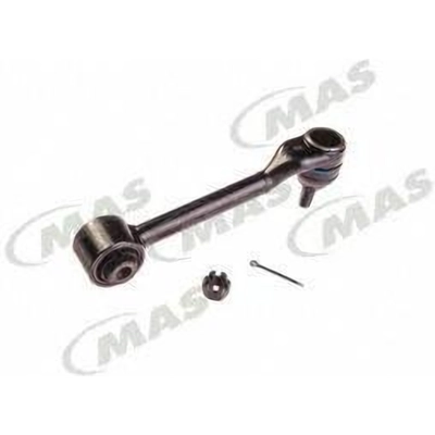 Control Arm With Ball Joint by MAS INDUSTRIES - CB59518 pa2