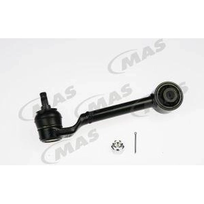 Control Arm With Ball Joint by MAS INDUSTRIES - CB59537 pa1