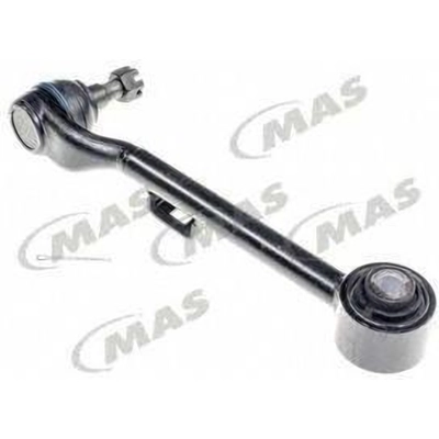 Control Arm With Ball Joint by MAS INDUSTRIES - CB59557 pa2