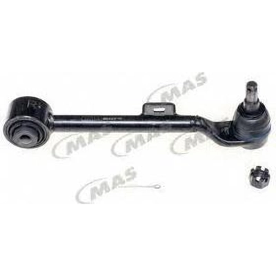 Control Arm With Ball Joint by MAS INDUSTRIES - CB59558 pa1