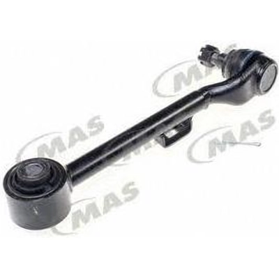 Control Arm With Ball Joint by MAS INDUSTRIES - CB59558 pa2