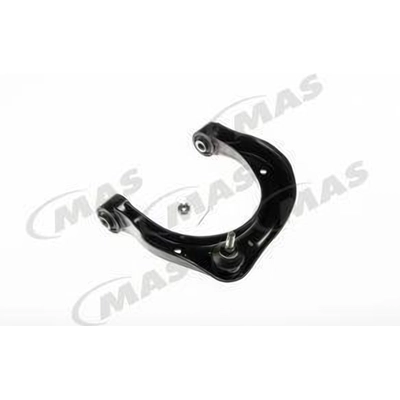 Control Arm With Ball Joint by MAS INDUSTRIES - CB60037 pa1