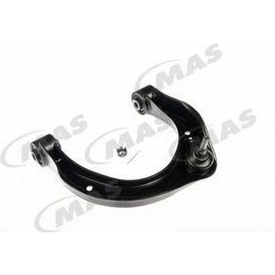 Control Arm With Ball Joint by MAS INDUSTRIES - CB60038 pa1