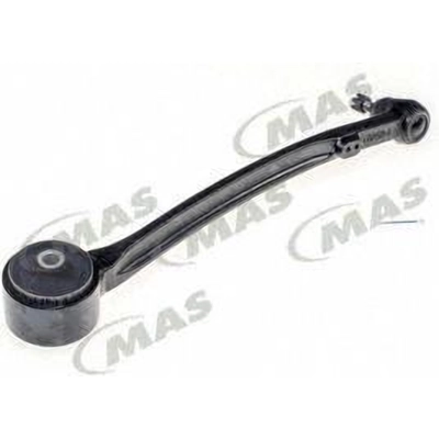 Control Arm With Ball Joint by MAS INDUSTRIES - CB60293 pa2