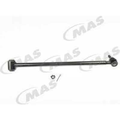 Control Arm With Ball Joint by MAS INDUSTRIES - CB60517 pa2