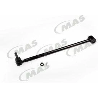 Control Arm With Ball Joint by MAS INDUSTRIES - CB60564 pa1