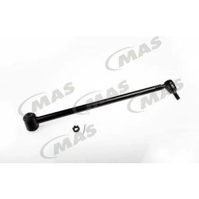 Control Arm With Ball Joint by MAS INDUSTRIES - CB60564 pa2