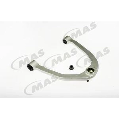 Control Arm With Ball Joint by MAS INDUSTRIES - CB61028 pa2