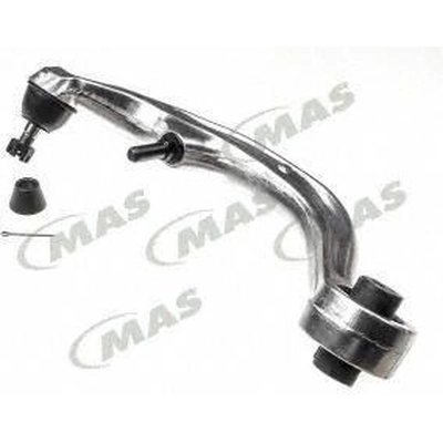 Bras de contr�le avec joint � rotule by MAS INDUSTRIES - CB61033 pa2