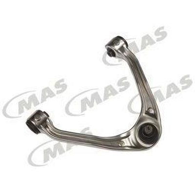 Control Arm With Ball Joint by MAS INDUSTRIES - CB61047 pa1