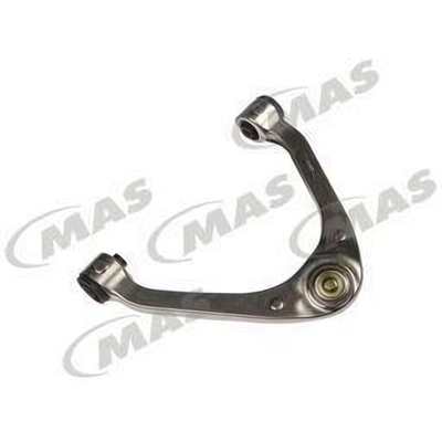 Bras de contr�le avec joint � rotule by MAS INDUSTRIES - CB61047 pa2