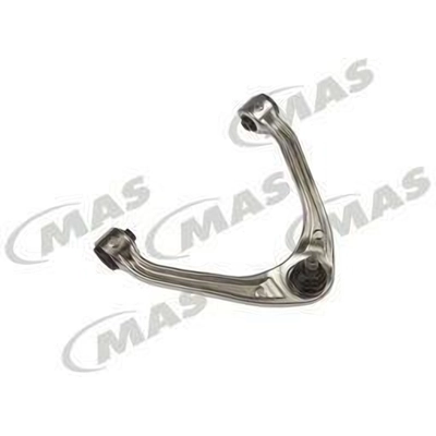 Control Arm With Ball Joint by MAS INDUSTRIES - CB61048 pa1