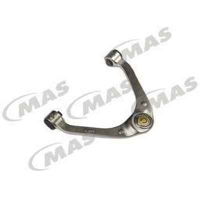 Control Arm With Ball Joint by MAS INDUSTRIES - CB61048 pa2