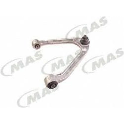 Control Arm With Ball Joint by MAS INDUSTRIES - CB61057 pa1