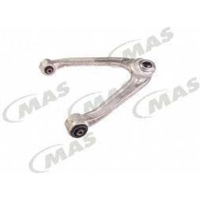 Control Arm With Ball Joint by MAS INDUSTRIES - CB61057 pa2