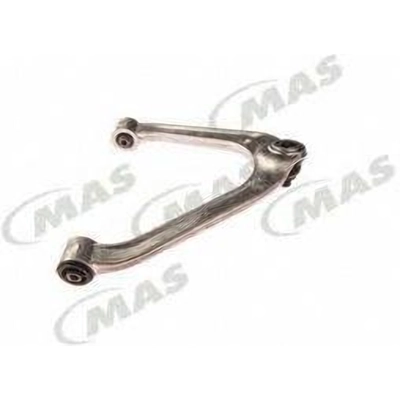 Control Arm With Ball Joint by MAS INDUSTRIES - CB61058 pa2
