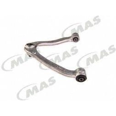 Control Arm With Ball Joint by MAS INDUSTRIES - CB61067 pa1