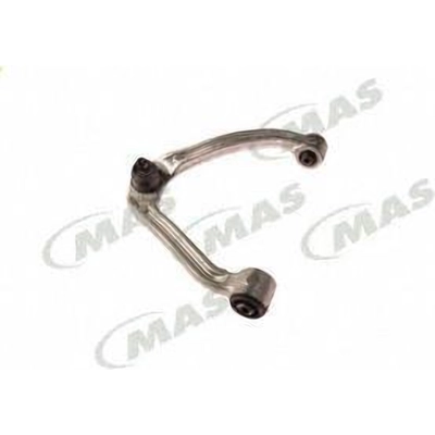 Bras de contr�le avec joint � rotule by MAS INDUSTRIES - CB61068 pa1