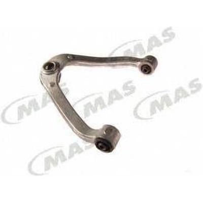 Bras de contr�le avec joint � rotule by MAS INDUSTRIES - CB61068 pa2