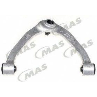 Bras de contr�le avec joint � rotule by MAS INDUSTRIES - CB61077 pa2