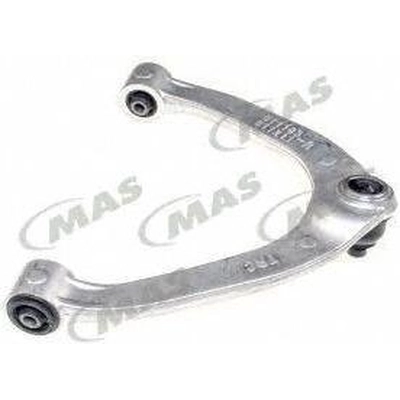 Bras de contr�le avec joint � rotule by MAS INDUSTRIES - CB61078 pa2