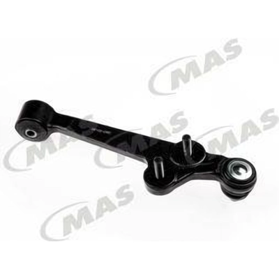 Control Arm With Ball Joint by MAS INDUSTRIES - CB63014 pa2