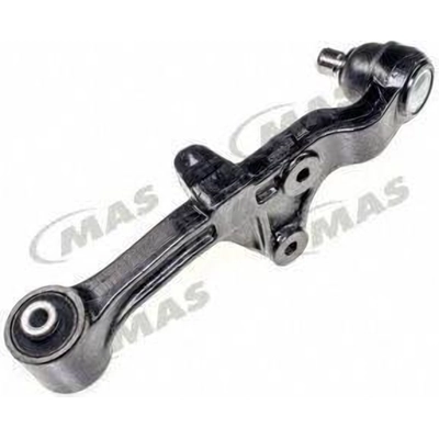 Control Arm With Ball Joint by MAS INDUSTRIES - CB63024 pa2