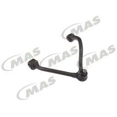 Control Arm With Ball Joint by MAS INDUSTRIES - CB63057 pa1