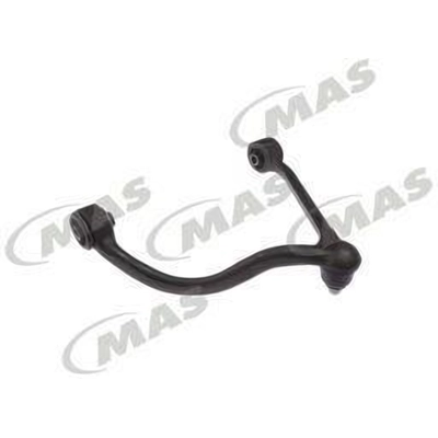 Control Arm With Ball Joint by MAS INDUSTRIES - CB63057 pa2