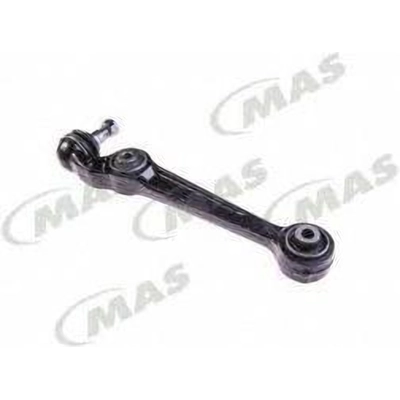 Control Arm With Ball Joint by MAS INDUSTRIES - CB65045 pa2