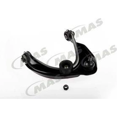 Control Arm With Ball Joint by MAS INDUSTRIES - CB65048 pa1