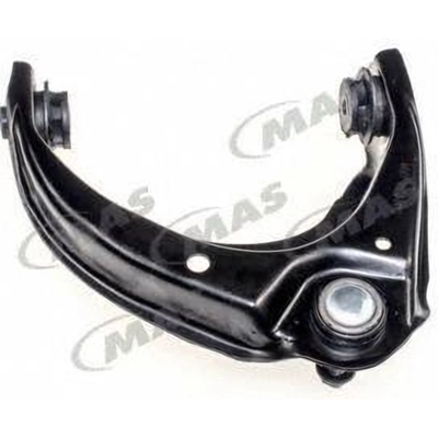 Control Arm With Ball Joint by MAS INDUSTRIES - CB65177 pa2