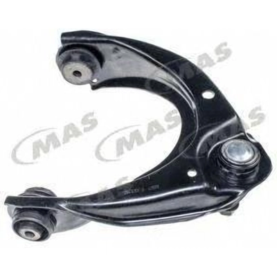 Control Arm With Ball Joint by MAS INDUSTRIES - CB65178 pa2