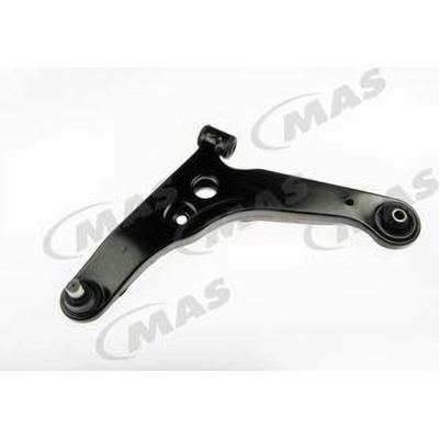 Bras de contr�le avec joint � rotule by MAS INDUSTRIES - CB67073 pa1