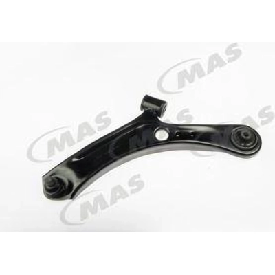 Control Arm With Ball Joint by MAS INDUSTRIES - CB73093 pa1