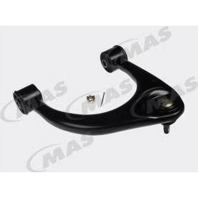 Control Arm With Ball Joint by MAS INDUSTRIES - CB74127 pa2