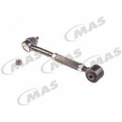 Control Arm With Ball Joint by MAS INDUSTRIES - CB74775 pa4