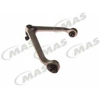 Control Arm With Ball Joint by MAS INDUSTRIES - CB81066 pa2