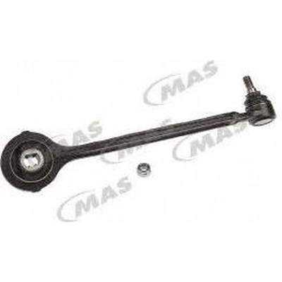 Control Arm With Ball Joint by MAS INDUSTRIES - CB81083 pa1