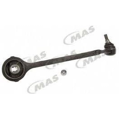 Control Arm With Ball Joint by MAS INDUSTRIES - CB81084 pa1