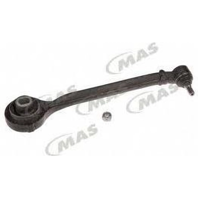 Control Arm With Ball Joint by MAS INDUSTRIES - CB81084 pa2