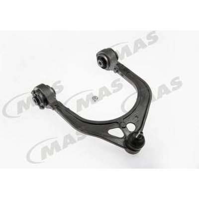 Control Arm With Ball Joint by MAS INDUSTRIES - CB81087 pa1