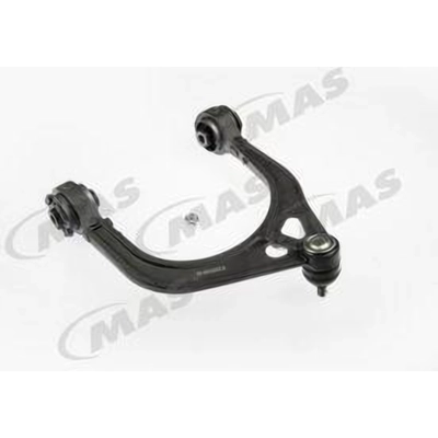 Control Arm With Ball Joint by MAS INDUSTRIES - CB81087 pa2