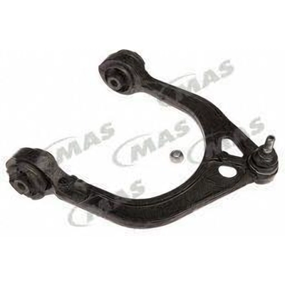 Control Arm With Ball Joint by MAS INDUSTRIES - CB81088 pa1