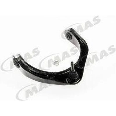Control Arm With Ball Joint by MAS INDUSTRIES - CB81117 pa1